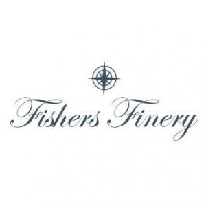 Fishers Finery Coupon